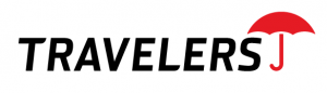 Traveler_s_Insurance