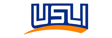 union-logo